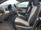 Hyundai ELANTRA Image 12