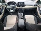 Hyundai ELANTRA Image 4