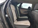 Hyundai ELANTRA Image 5