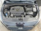 Hyundai ELANTRA Image 10
