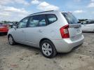 Kia Rondo Lx Image 13