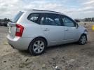 Kia Rondo Lx Image 6