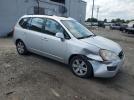Kia Rondo Lx Image 3