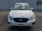 Kia Rondo Lx Image 5
