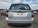 Kia Rondo Lx Image 2