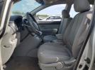 Kia Rondo Lx Image 12