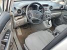 Kia Rondo Lx Image 7