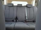 Kia Rondo Lx Image 9