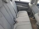 Kia Rondo Lx Image 10