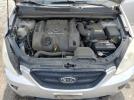 Kia Rondo Lx Image 8