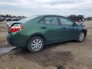 Toyota Corolla L Image 11