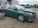 Toyota Corolla L Image 2