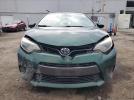Toyota Corolla L Image 3