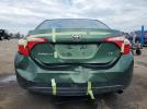 Toyota Corolla L Image 4