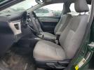 Toyota Corolla L Image 9
