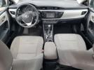 Toyota Corolla L Image 6