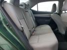Toyota Corolla L Image 8