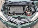 Toyota Corolla L Image 7