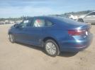Volkswagen Jetta S Image 3