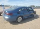 Volkswagen Jetta S Image 7