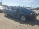 Volkswagen Jetta S Image 2