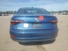 Volkswagen Jetta S Image 4