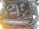 Volkswagen Jetta S Image 6
