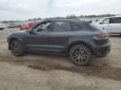 Porsche Macan Base Base Image 3
