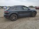 Porsche Macan Base Base Image 8