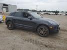 Porsche Macan Base Base Image 2