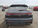 Porsche Macan Base Base Image 4