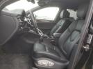 Porsche Macan Base Base Image 9