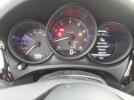 Porsche Macan Base Base Image 7