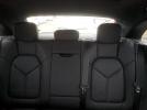 Porsche Macan Base Base Image 11