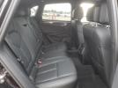 Porsche Macan Base Base Image 13