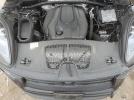 Porsche Macan Base Base Image 5