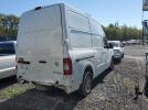 Nissan Nv 2500 S Image 11