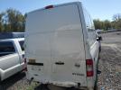 Nissan Nv 2500 S Image 2