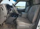 Nissan Nv 2500 S Image 6