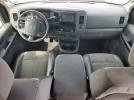 Nissan Nv 2500 S Image 3