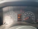 Nissan Nv 2500 S Image 7