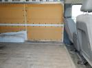 Nissan Nv 2500 S Image 8