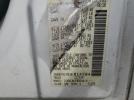 Nissan Nv 2500 S Image 12