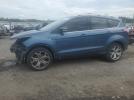 Ford Escape Titanium Image 1