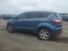 Ford Escape Titanium Image 6