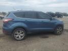 Ford Escape Titanium Image 8