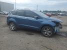 Ford Escape Titanium Image 10