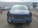 Ford Escape Titanium Image 12