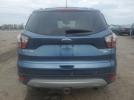 Ford Escape Titanium Image 9