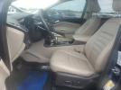 Ford Escape Titanium Image 11